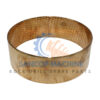 886 450 09 BUSHING BEARING