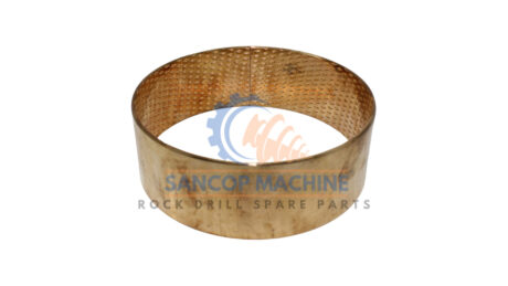 886 450 09 BUSHING BEARING