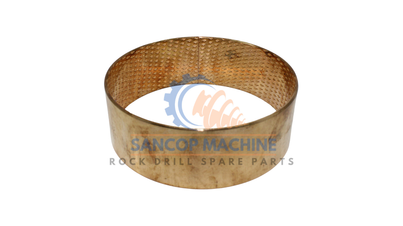 886-450-09-BUSHING-BEARING 886 450 09 BUSHING BEARING