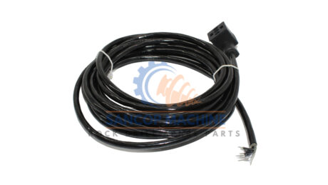887 293 89 CABLE PREWIRED
