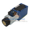 887 417 79 VALVE SPOOL DIRECTIONAL