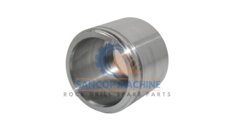 887 564 69 BUSHING