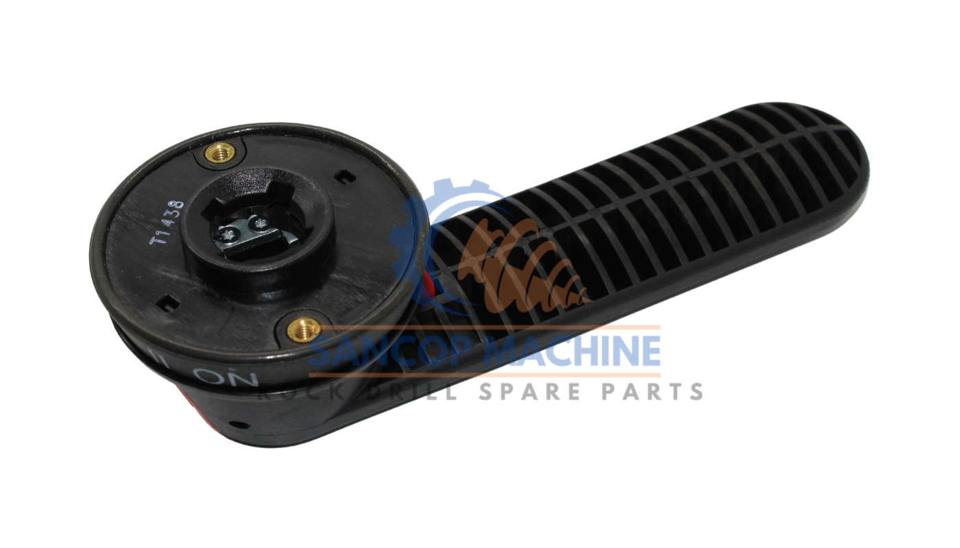 887-780-29-HANDLE 887 780 29 HANDLE