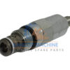 887 822 59 VALVE PRESSURE RELIEF