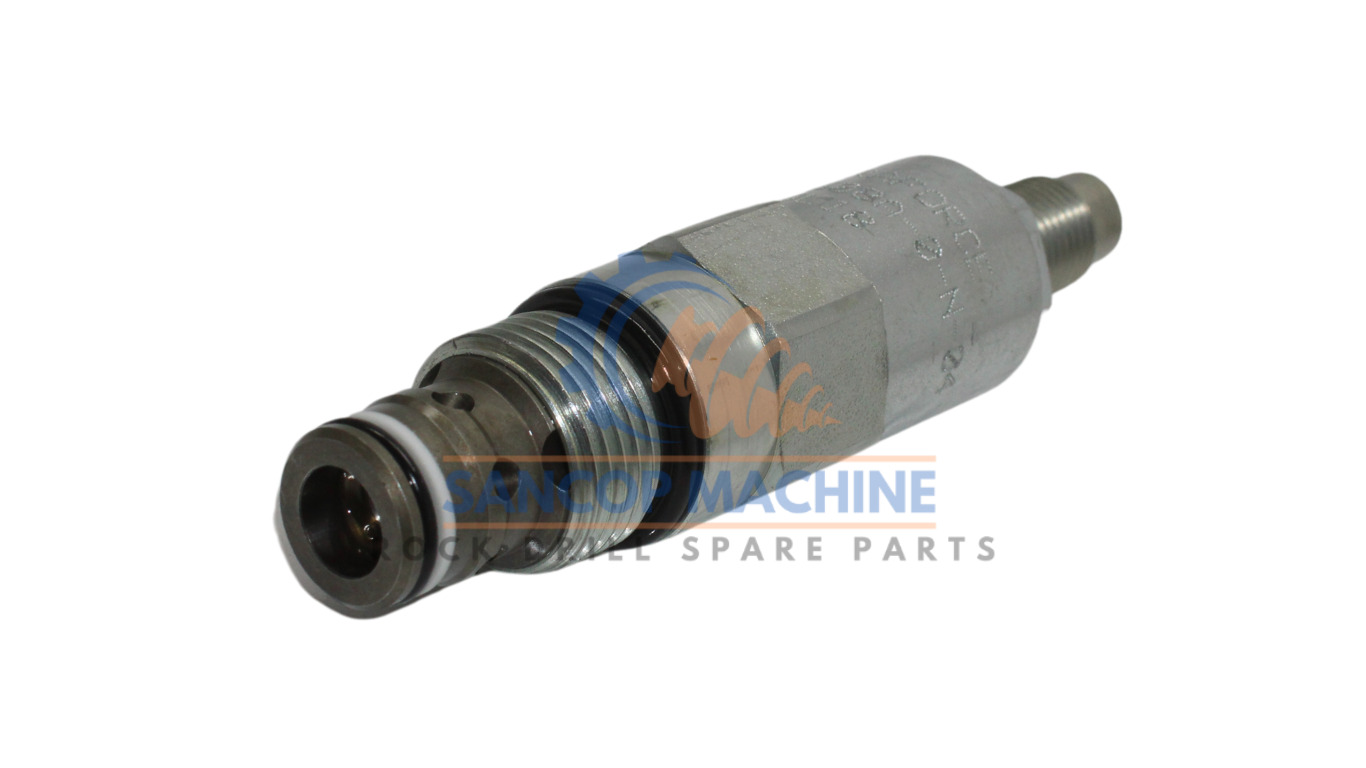 887-822-59-VALVE-PRESSURE-RELIEF 887 822 59 VALVE PRESSURE RELIEF