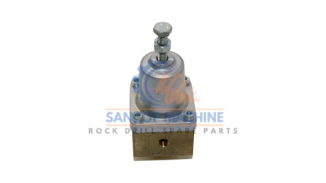 895 380 29 VALVE DIRECTIONAL