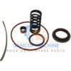 895 555 99 REPAIR KIT