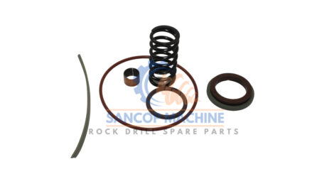 895 555 99 REPAIR KIT