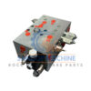 9106 1607 30 VALVE BLOCK