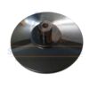 9106 1702 35 FOOT PLATE