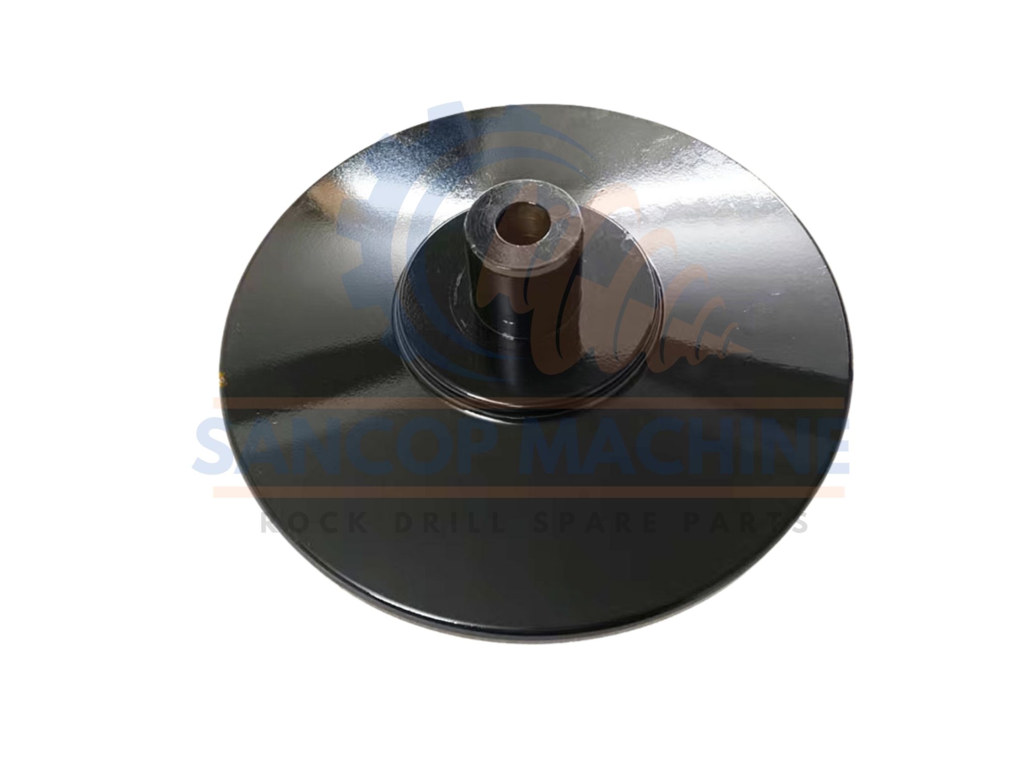 9106 1702 35 foot plate 9106 1702 35 FOOT PLATE
