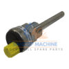 9106 1856 02 TEMP SENSOR