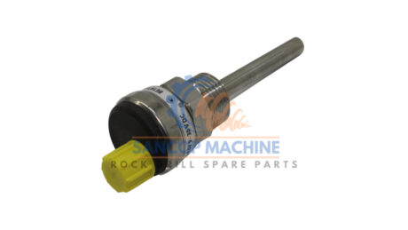 9106 1856 02 TEMP SENSOR