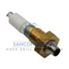 9106 2192 15 SENSOR