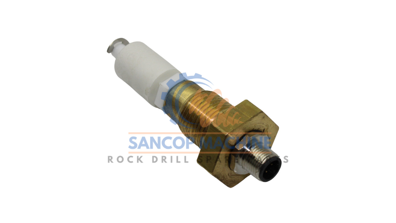 9106-2192-15-SENSOR 9106 2192 15 SENSOR