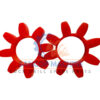 9111 3940 11 GEAR RING