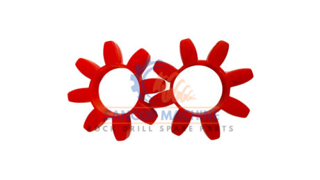 9111 3940 11 GEAR RING