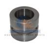 9128 7344 00 BUSHING