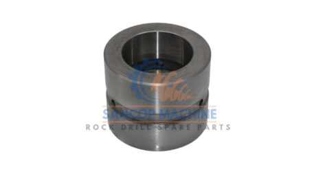 9128 7344 00 BUSHING