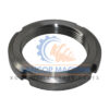 AF0 0220 0012 NUT