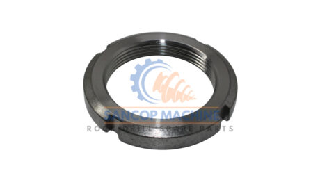 AF0 0220 0012 NUT