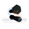 AF00101129 SCREW