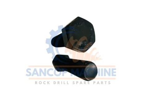 AF00101129 SCREW