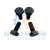 AF00100526 SCREW