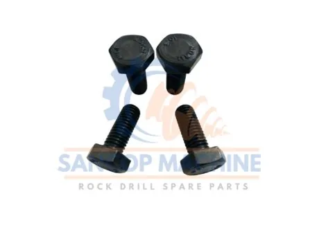 AF00100526 SCREW
