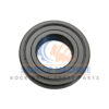 AF2 101 0192 BALL BEARING
