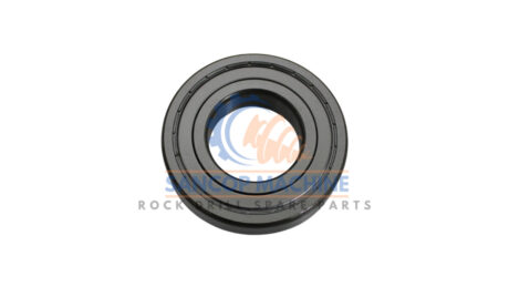AF2 101 0192 BALL BEARING