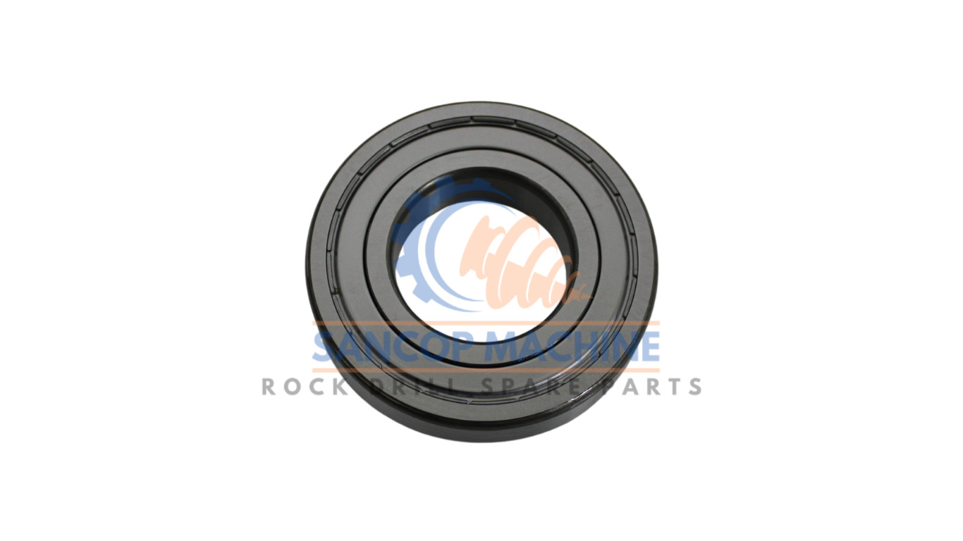 AF2-101-0192-BALL-BEARING AF2 101 0192 BALL BEARING