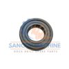 AF21010192 BALL BEARING