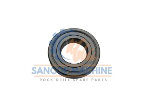 AF21010192 BALL BEARING