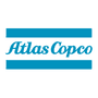 Atlas-Copco rock drill spare parts