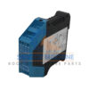 BG 002 273 19 RELAY SAFETY