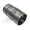 BG 003 266 50 DISTRIBUTOR