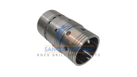 BG 003 266 50 DISTRIBUTOR