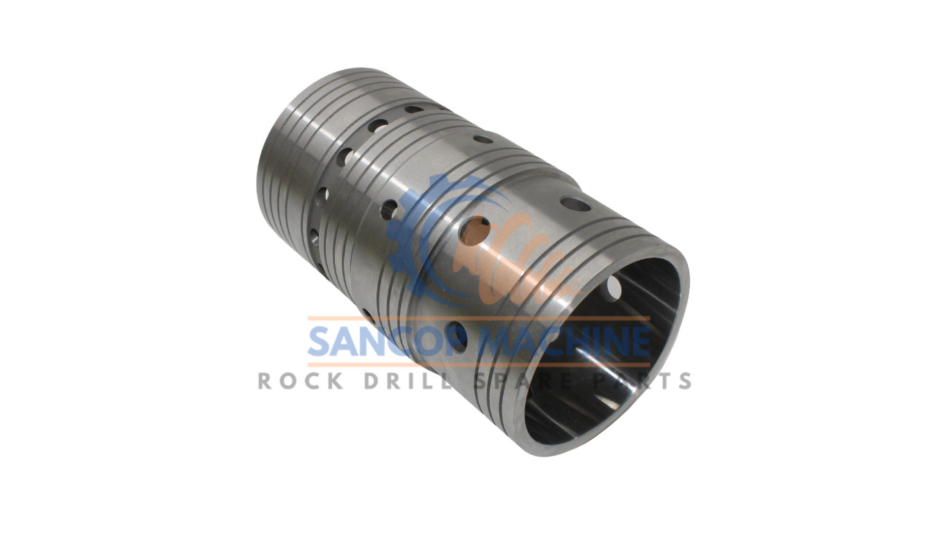 BG-003-266-50-DISTRIBUTOR BG 003 266 50 DISTRIBUTOR