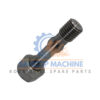 BG 004 098 41 BOLT