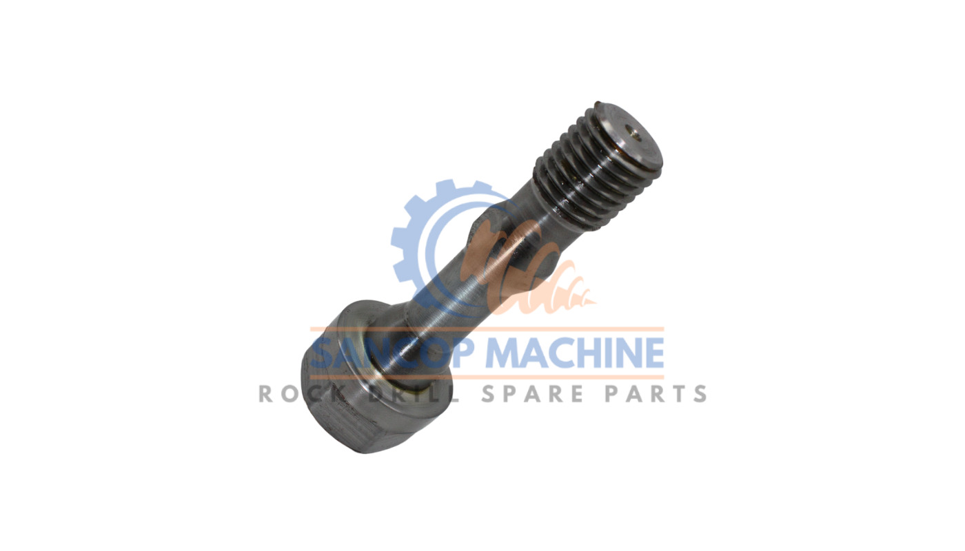 BG-004-098-41-BOLT BG 004 098 41 BOLT