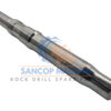 BG 004 226 22 PISTON
