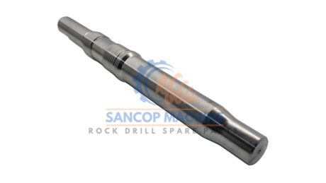 BG 004 226 22 PISTON