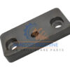 BG 004 835 80 PLATE