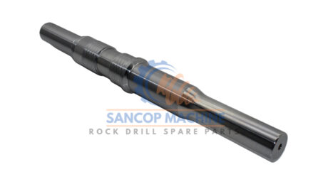 BG 004 884 03 PISTON