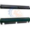 BG00428963 SLIPPER PAD