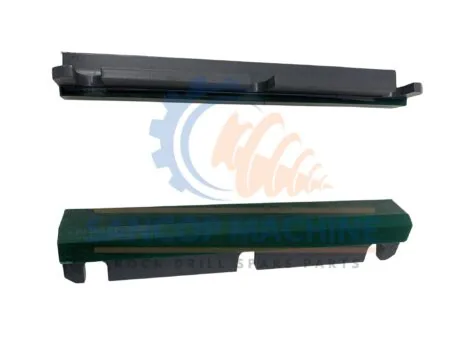 BG00428963 SLIPPER PAD