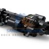 Epiroc Cop 1025