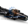 Epiroc Cop 1028