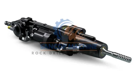 Epiroc Cop 1028